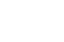 04 20 [nm] logo outdoors branco